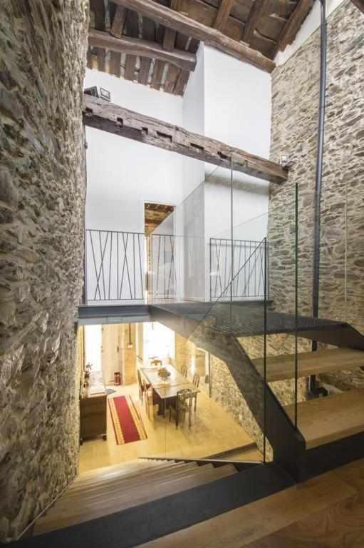 Готель Casa Taboada Саррія Номер фото